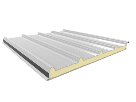 أرقام مقاول تركيب ساندوتش بانل في المدينة المنورة 0554707955 والعلا والحناكية وبدر وخيبر ومهد الذهب وينبع والعيص وادي الفرع